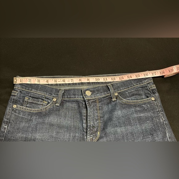 Citizens of Humanity Jeans - Picture 8 of 13